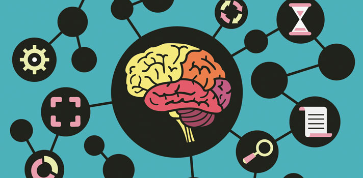 cerebro