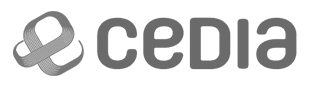 UISRAEL - CEDIA