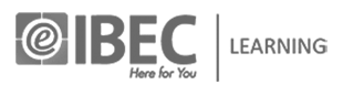 UISRAEL IBEC