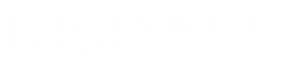 logo blanco