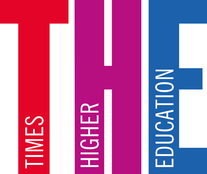 Times Higher Education