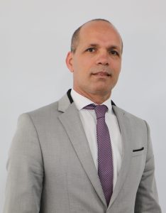 Mg. Andres Ramos scaled e1692203487973 Gobierno y Administración,gobierno y administración pública,gobierno y administración pública pdf