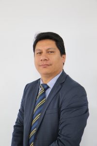 Mg. Pablo Recalde Gobierno y Administración,gobierno y administración pública,gobierno y administración pública pdf